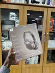 Sabon JBL Tour One M3 Headphones - 3