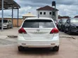 Toyota Venza 2010 White - 3