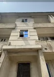 4 Bedroom Duplex for Sale a NTA, Port Harcourt - 2