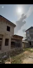 4 Bedroom Duplex for Sale a NTA, Port Harcourt - 3