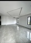 4 Bedroom Duplex for Sale a NTA, Port Harcourt - 4