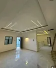 4 Bedroom Duplex for Sale a NTA, Port Harcourt - 5