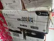 200Ah Quanta Gel Battery - 1