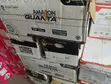 200Ah Quanta Gel Battery - 3