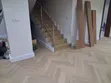 Herringbone SPC Flooring - 4