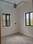 2 Bedroom Apartment for Rent in Ago Palace - 2