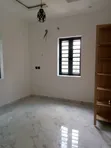 2 Bedroom Apartment for Rent in Ago Palace - 3