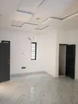 2 Bedroom Apartment for Rent in Ago Palace - 4