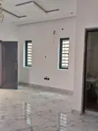 2 Bedroom Apartment for Rent in Ago Palace - 5