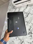 HP EliteBook 840 G3 Laptop - Core i7, 8GB RAM, 256GB SSD - 1