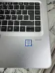 HP EliteBook 840 G3 Laptop - Core i7, 8GB RAM, 256GB SSD - 2