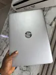 HP EliteBook 840 G3 Laptop - Core i7, 8GB RAM, 256GB SSD - 3