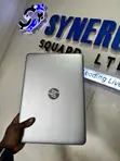 HP EliteBook 840 G3 Laptop - Core i7, 8GB RAM, 256GB SSD - 5