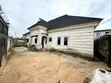 3 Bedroom Bungalow for Sale in Port-Harcourt - 1