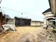 3 Bedroom Bungalow for Sale in Port-Harcourt - 2