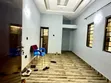 3 Bedroom Bungalow for Sale in Port-Harcourt - 4