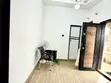 3 Bedroom Bungalow for Sale in Port-Harcourt - 5