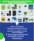 Accounting Software & IT Professional Services - 2