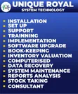 Accounting Software & IT Professional Services - 3
