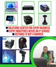 Accounting Software & IT Professional Services - 4