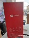 Itel Power Go Pro 100,000mAh Portable Power Station - 2