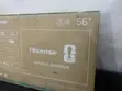 Hisense 55-inch QLED 4K Smart TV (55Q61QAVT) - 2