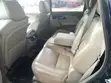 Acura MDX 2009 Blue - 2