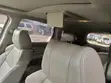 Acura MDX 2009 Blue - 4