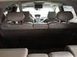 Acura MDX 2009 Blue - 5
