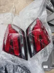 Brand New Rear Light for 2013-2014 Honda Civic - 1