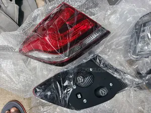 Brand New Rear Light for 2013-2014 Honda Civic