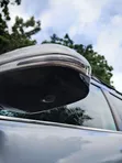 2018 Hyundai Santa Fe Limited Ultimate FWD Silver - 5