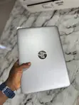 HP EliteBook 820 G3 Laptop - Intel Core i5, 8GB RAM, 256GB SSD - 3