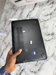 HP EliteBook 820 G3 Laptop - Intel Core i5, 8GB RAM, 256GB SSD - 4