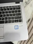 HP EliteBook 820 G3 Laptop - Intel Core i5, 8GB RAM, 256GB SSD - 5