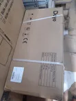 12kWh 51.2V Deye Solar Lithium Battery - 1