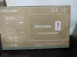 Hisense 55 Inch QLED Smart TV (55Q61QAVT) - 2