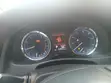 Toyota Corolla 2017 Silver - 1