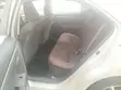 Toyota Corolla 2017 Silver - 4