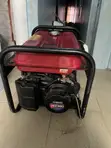 Yamaha Powermate Generator 12.5kVA - 3
