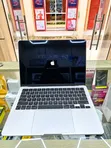 Apple MacBook Air 2022 M2 13.6" 8GB RAM 512GB SSD Silver - 4