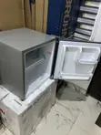 Skyrun 48L Efficient Bedside Mini Refrigerator - 2