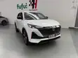 Changan CS75 Plus 2023 Fari - 1
