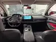 Changan CS75 Plus 2023 Fari - 2