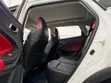 Changan CS75 Plus 2023 Fari - 3