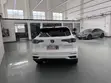 Changan CS75 Plus 2023 Fari - 4