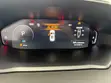 Changan CS75 Plus 2023 Fari - 5