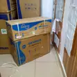 Skyrun KF25GWHDI QC/A Inverter Jirgin Sama Mai Sanyaya - 2