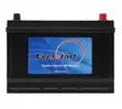 Everstart 12V 100Ah Car Battery - Brand New - 1