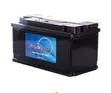 Everstart 12V 100Ah Car Battery - Brand New - 2